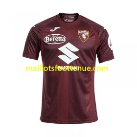 Maillot/Tenue Torino Domicile 2024/2025